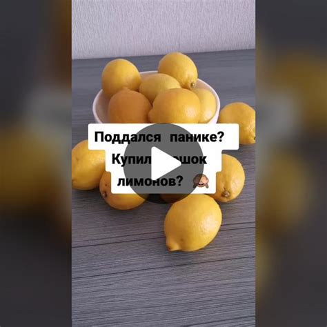 Ванильный вкус в каждом кусочке: добавлять ли ванилин в блины?