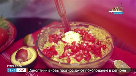 Варианты маринада для безопасного употребления валуйки