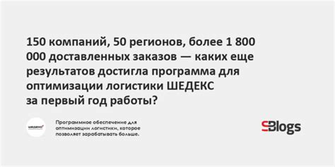 Варианты модификации аламбика для оптимизации результатов