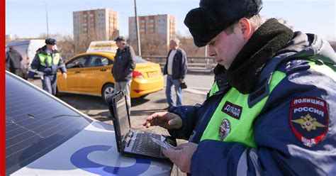 Варианты решения ситуации при наличии непогашенных штрафов