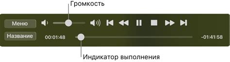 Варианты управления воспроизведением на плеере Дигма: полезные советы