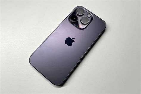 Ваш план покупки iPhone 11