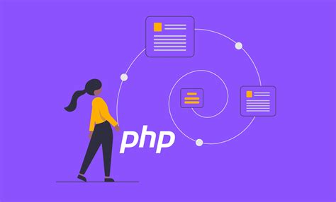 Введите команду php --version