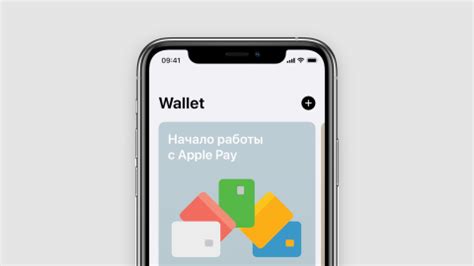 Взаимодействие Apple Pay и карты МИР: стоит ли ожидать совместимости?