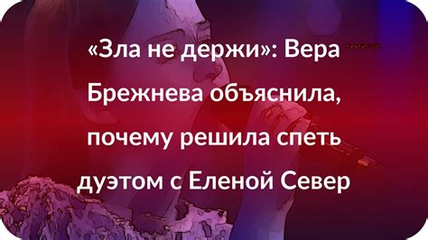 Взгляд, который раскрывает всю сущность любви