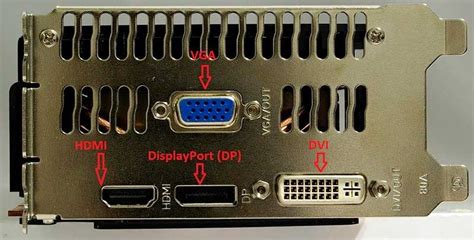 Включение и настройка HDMI-порта на телевизоре