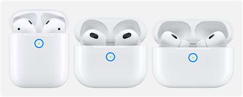 Влияет ли зарядка AirPods от iPhone на их производительность?