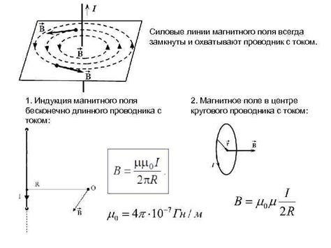 Влияет ли перестановка угла на структурную прочность