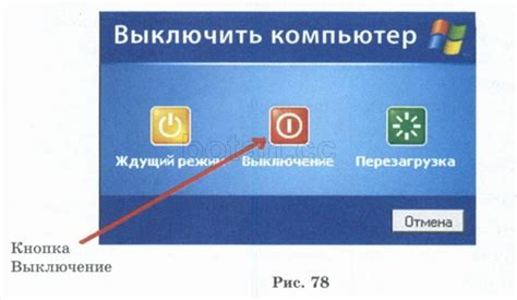 Влияние длительного включения компьютера