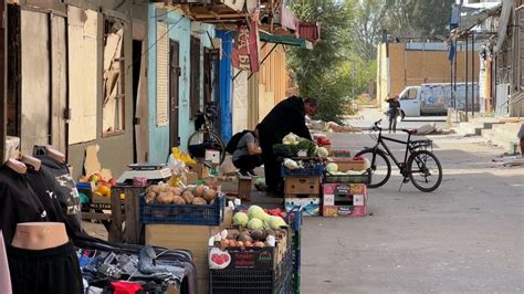 Влияние комендантского часа на жизнь города