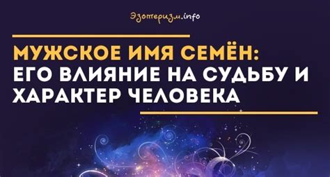 Влияние матери Ленина на судьбу России