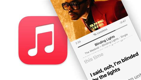 Влияние отключения Apple Music на сохранность песен