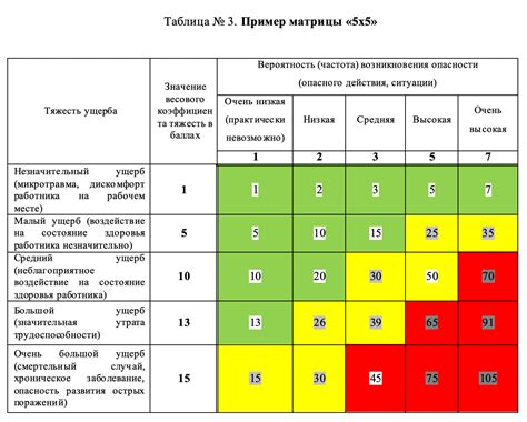 Влияние пилотажных навыков на безопасность полета и оценка рисков при полетах на шаре