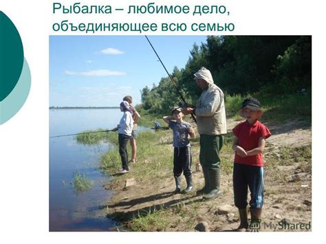 Влияние погодных условий осени на успешность размножения щук и созревание икры