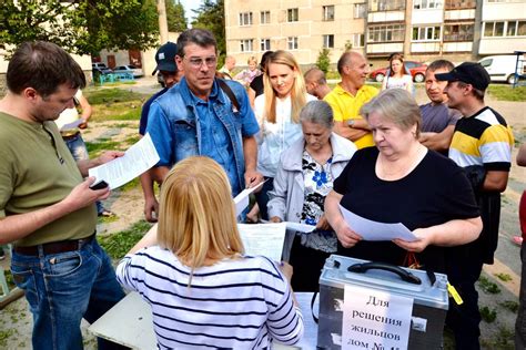 Влияние шума на жизнь обитателей панельных домов