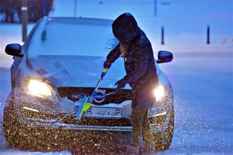 Внутренний и внешний уход за автомобилем: как обеззаражить и очистить