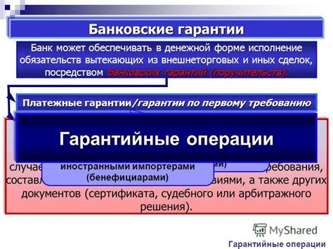 Вовлечение родственников в платежное обязательство: юридические возможности