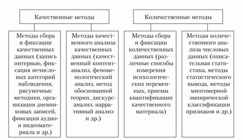 Водолечебные методы и их религиозное значение