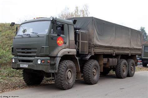 Военная техника: от истоков до боевых машин