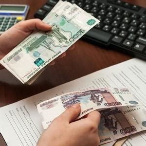 Возвращение задатка при отказе от покупки щенка: ключевые моменты