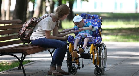 Возможности для пропуска детей без очереди в медицинских учреждениях