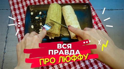 Возможности использования домашней люффы-мочалки