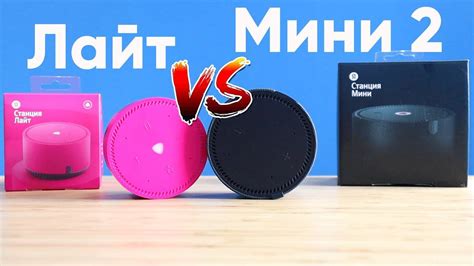 Возможности использования наушников с Яндекс Станцией Мини