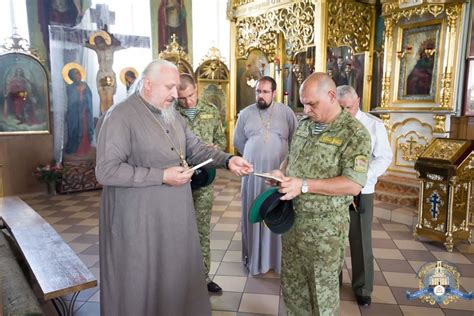 Возможности и ограничения по забору земли с кладбища