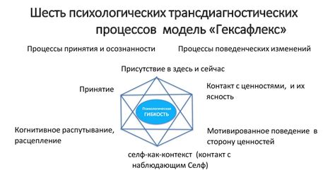 Возможности и ограничения точного метода