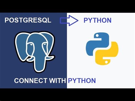 Возможности и преимущества PostgreSQL