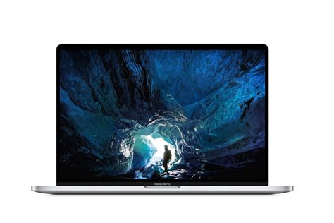 Возможности и характеристики MacBook Pro 2012 года