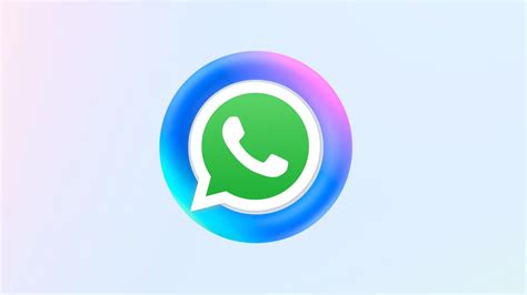 Возможности общения с ВТБ на WhatsApp