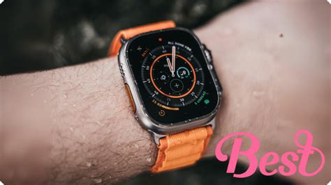 Возможности Apple Watch без Bluetooth