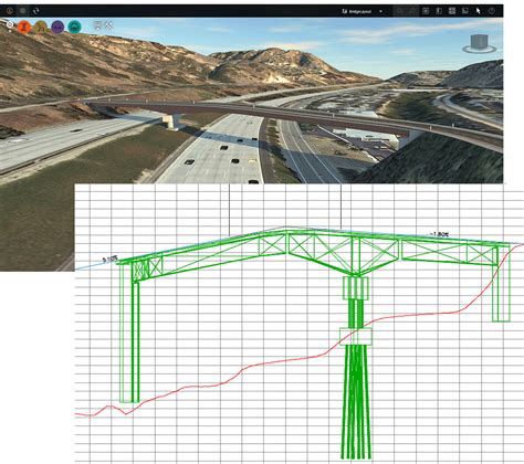 Возможности AutoCAD 2016