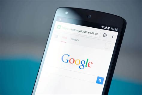 Возможности Google Chrome на Android