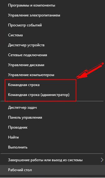 Возможность полной настройки и персонализации работы компьютера без ОС