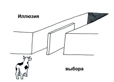 Возможность свободного выбора дизайна