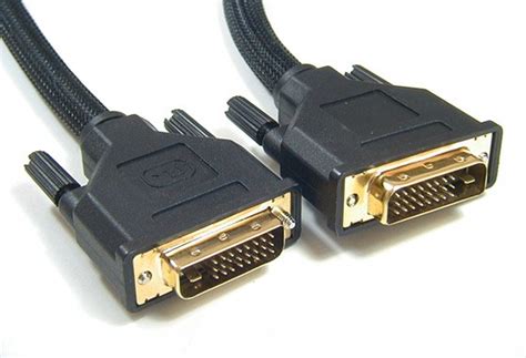 Возможность соединения VGA и HDMI с помощью переходника