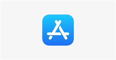 Возможность удаления из App Store: