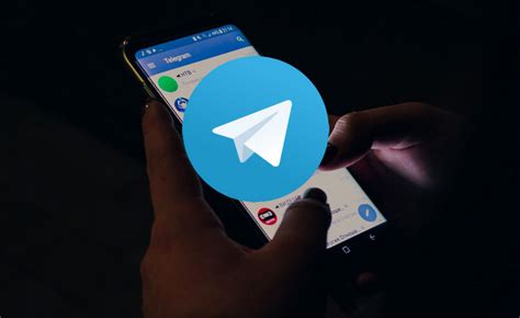 Возможно ли использование Telegram без SIM-карты?