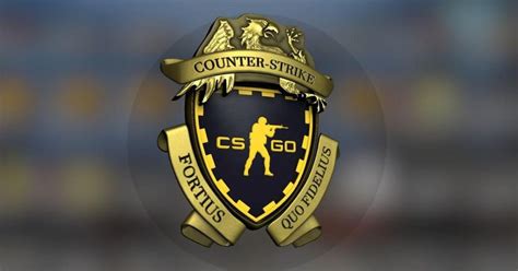 Возможно ли подарить Прайм в CS:GO?