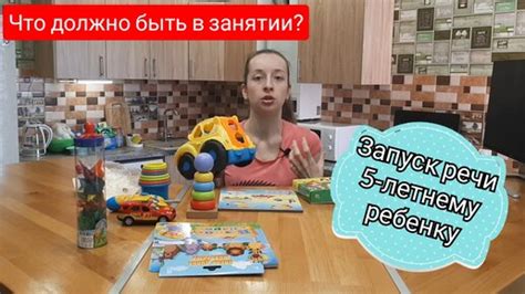 Возможно ли профессиональное занятие маникюром ребенку в 11 лет?