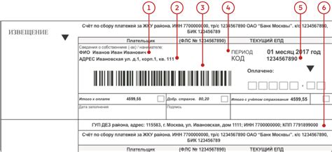 Возможно ли узнать о задолженностях по оплате ЖКХ онлайн?