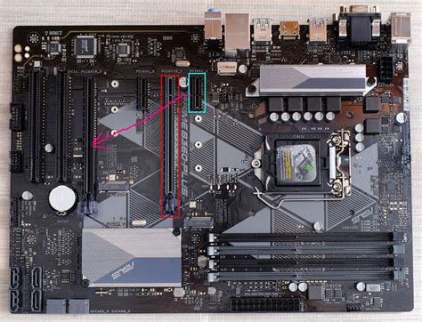 Возможно ли установить PCI в PCI Express x1?