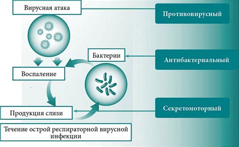 Возможные альтернативы ацетону