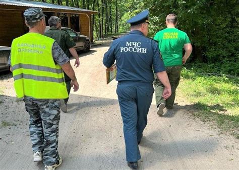 Возможные ограничения во время пребывания в Швеции