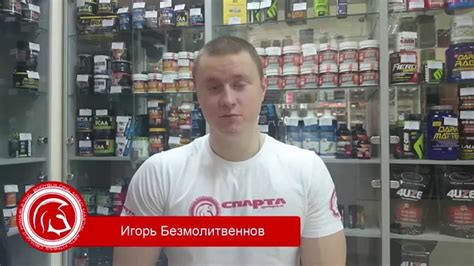 Возможные побочные эффекты при приеме л карнитина