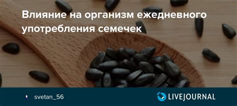 Возможные последствия употребления не сваренных сосисок