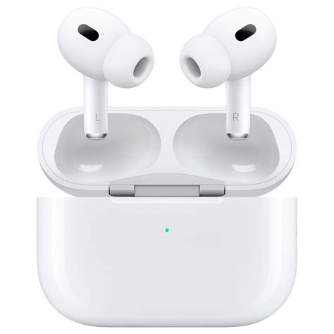 Возможные причины низкой громкости Airpods Pro на Android и способы их решения