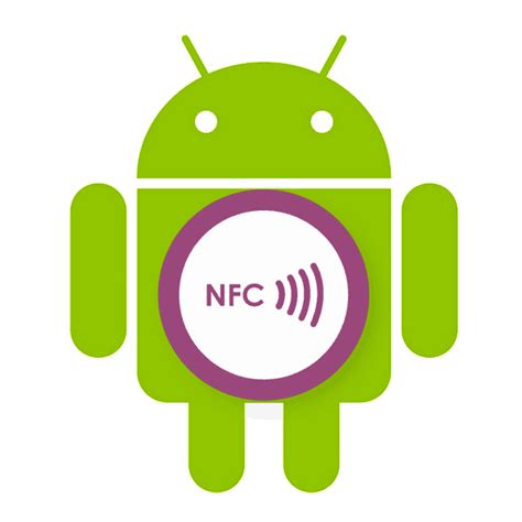 Возможные проблемы и их решение при использовании NFC на Android 12